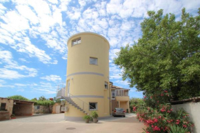Silos Holidays